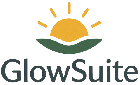 glowsuite.store