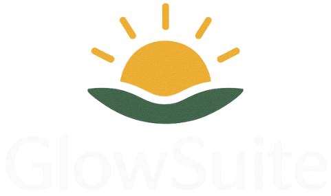 glowsuite.store